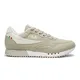 zapatillas-fila-euro-jogger-sport-ii-OLIVA/BLANCO