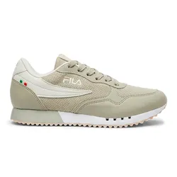 Zapatillas Fila Euro Jogger Sport II