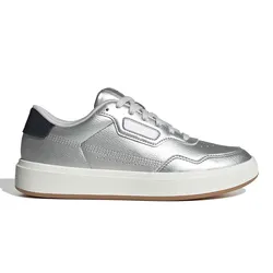 Zapatillas adidas Park St 2.0