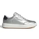zapatillas-adidas-park-st-2-0-PLATA/NEGRO