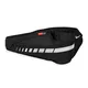 rinonera-nike-hydration-pack-3-0-NEGRO/PLATA