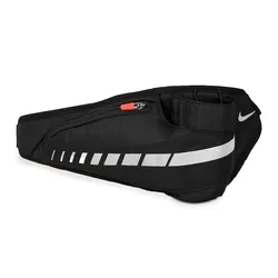Riñonera Nike Hydration Pack 3.0