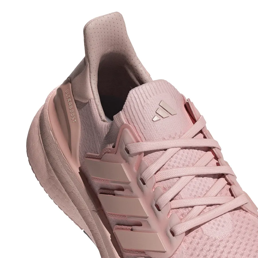 Imagen 6 de 8 de Zapatillas adidas Ultraboost 5-ROSA