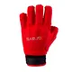 guantes-grays-touch-pro-ROJO