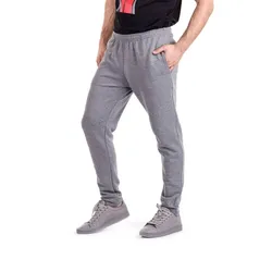 Pantalón Topper pantalon rtc mns basico chupin