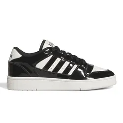 Zapatillas adidas Break Start Low
