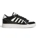 zapatillas-adidas-break-start-low-NEGRO/BLANCO