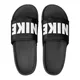 ojotas-nike-sandalias-offcourt-NEGRO