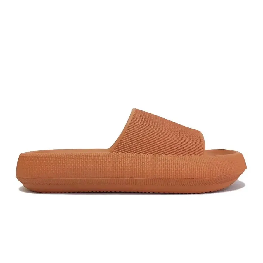 Imagen 0 de 4 de Sandalias Atomik Sand-TERRACOTA