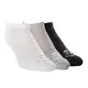 medias-topper-pack-x-3-BLANCO/GRIS/NEGRO