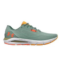 Zapatillas Under Armour Hovr Sonic 5