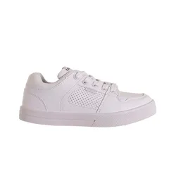 Zapatillas Atomik Casual Skate Surf
