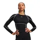 remera-under-armour-heatgear-elite-ls-NEGRO