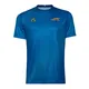 remera-le-coq-sportif-himno-los-pumas-MARINO