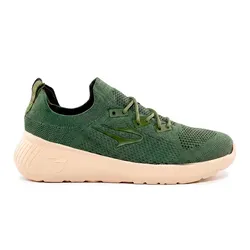 Zapatillas Topper Curb