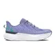 zapatillas-under-armour-infinite-pro-LAVANDA/VERDE AGUA