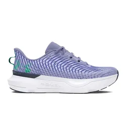 Zapatillas Under Armour Infinite Pro