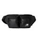 new-balance-lab23025bk-dual-pockets-NEGRO
