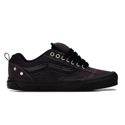 Zapatillas Vans Knu Skool