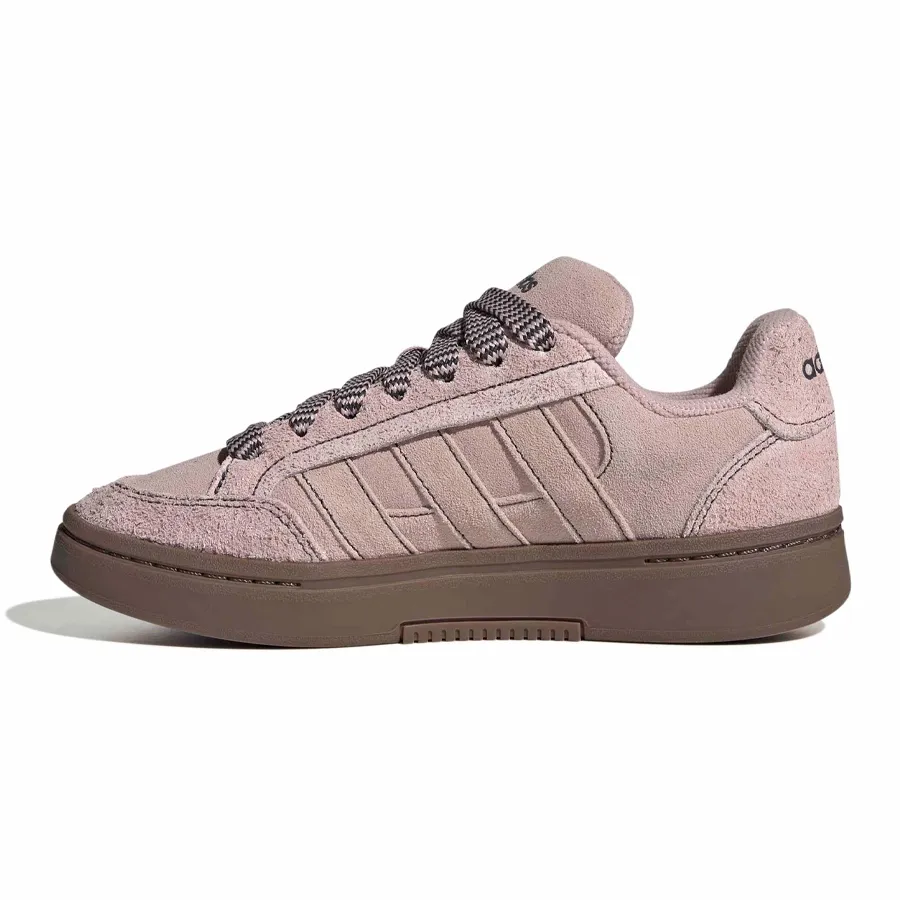 Imagen 1 de 7 de Zapatillas adidas Gc Alpha Sk8-ROSA VIEJO