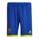 shorts-adidas-boca-juniors-tercera-22-23-AZUL/AMARILLO