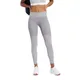 calza-reebok-ts-puremove-tight-GRIS