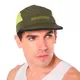 gorra-saucony-peregrine-OLIVA