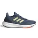 zapatillas-adidas-pureboost-22-MARINO/AMARILLO
