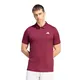 polo-adidas-club-tenis-BORDO