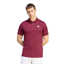 Polo adidas Club Tenis