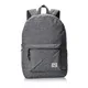 mochila-herschel-supply-co-settlement-GRAFITO