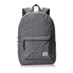 Mochila Herschel Supply Co Settlement