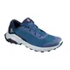 zapatillas-x-reveal-m-salomon-MARINO/AZUL