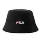 gorro-fila-butler-NEGRO