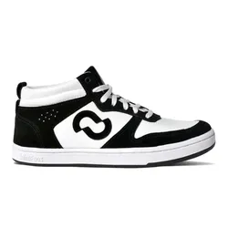 Zapatillas John Foos Path