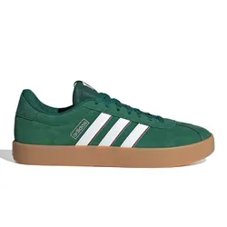 Zapatillas adidas Vl Court 3.0