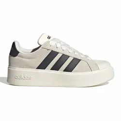 Zapatillas adidas Streettalk Bold