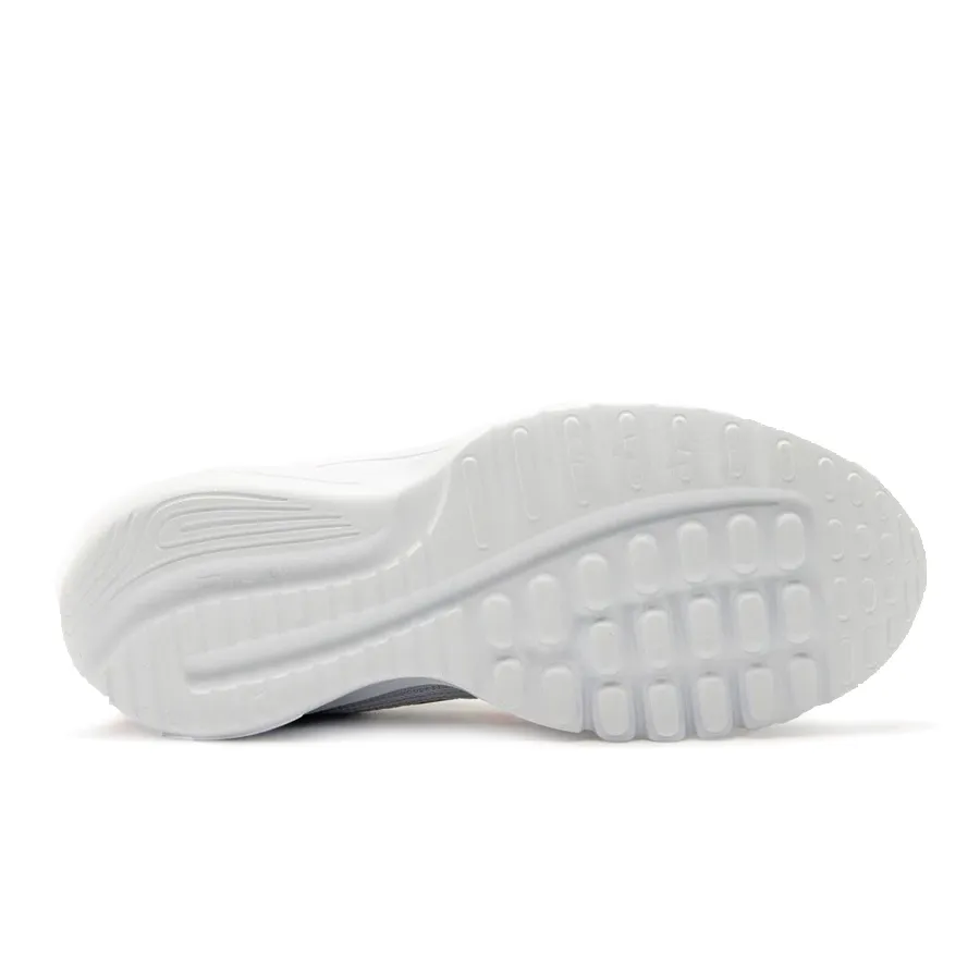 Imagen 5 de 6 de Zapatillas Fila Revelation W-BLANCO/MULTICOLOR