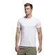 remera-adidas-aero-3-s-BLANCO