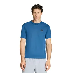 Remera adidas Workout Essentials