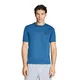 remera-adidas-workout-essentials-AZUL