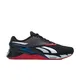 zapatillas-reebok-nano-x3-NEGRO/BLANCO/ROJO