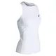 musculosa-asics-cool-BLANCO