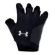 guantes-under-armour-light-training-NEGRO