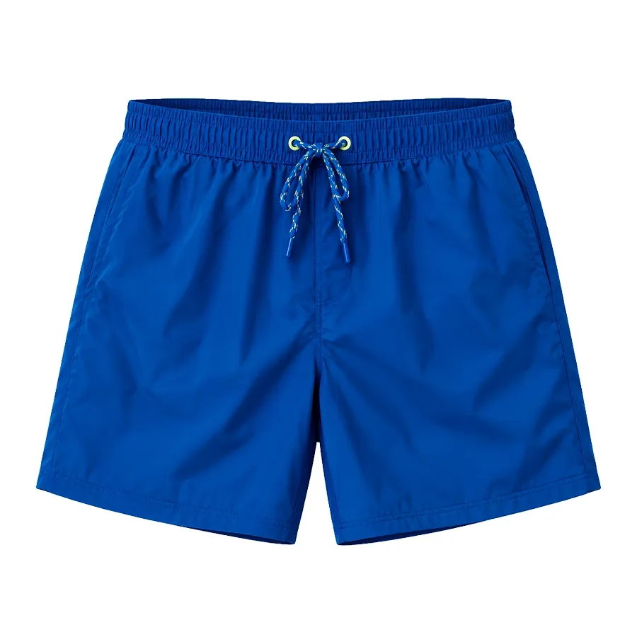 Imagen 1 de 3 de Short Nawa Ibiza-MARINO