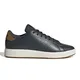 zapatillas-adidas-advantage-base-2-0-GRAFITO/CAMEL