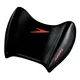 flotador-speedo-pullbuoy-au-NEGRO