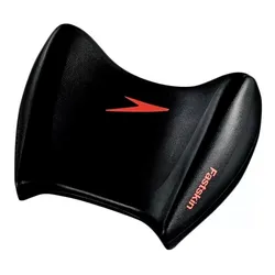 Flotador Speedo Pullbuoy Au