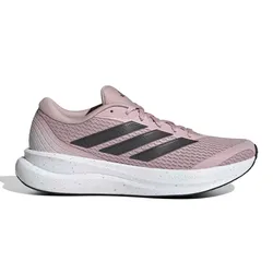 Zapatillas adidas Runfalcon 6