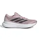 zapatillas-adidas-runfalcon-6-ROSA VIEJO/NEGRO